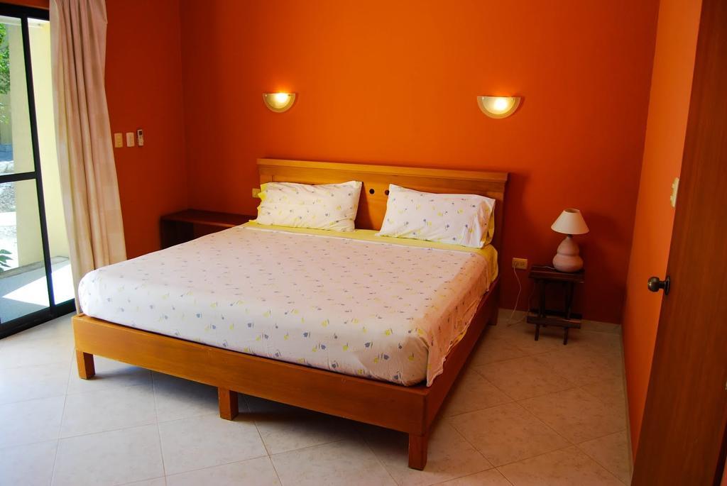 Hotel & Villas Playa Maya Resorts Celestun Luaran gambar