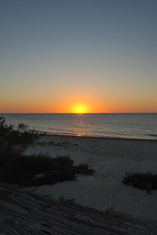 Hotel & Villas Playa Maya Resorts Celestun Luaran gambar