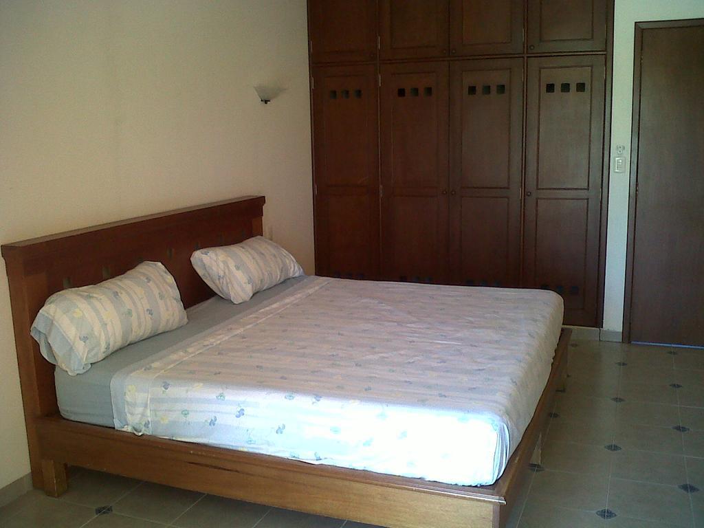 Hotel & Villas Playa Maya Resorts Celestun Luaran gambar