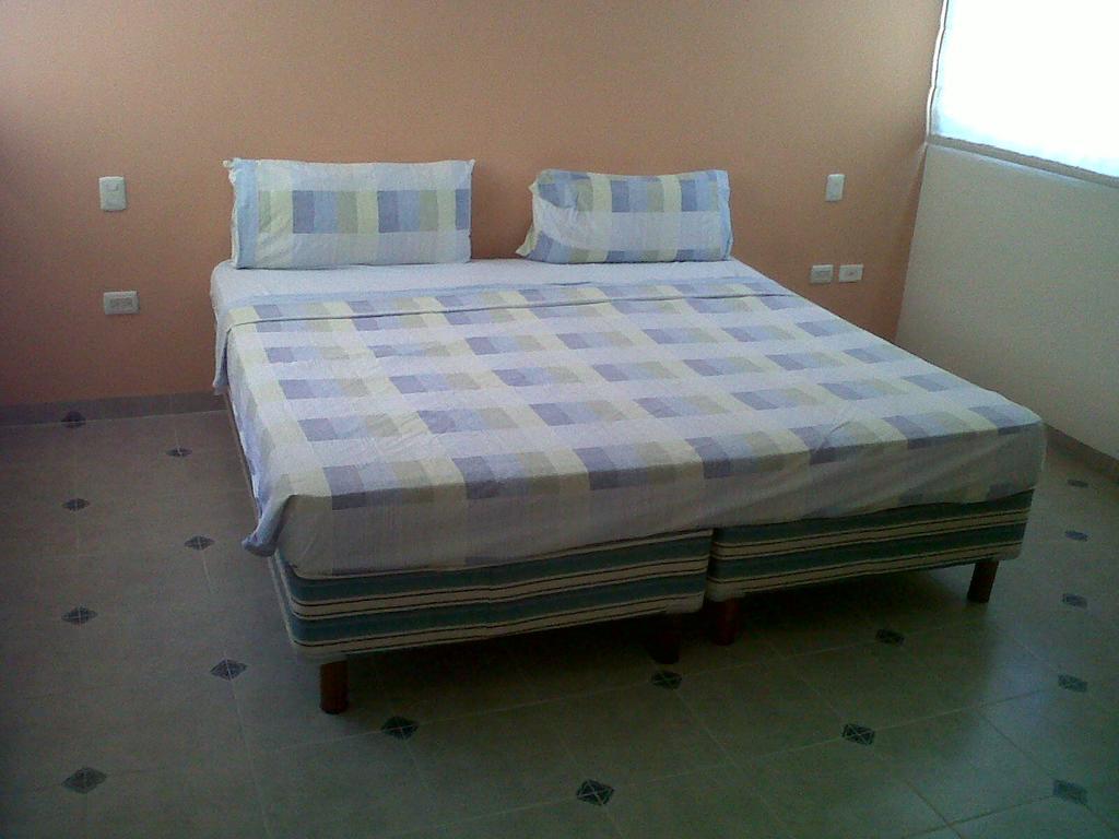 Hotel & Villas Playa Maya Resorts Celestun Luaran gambar