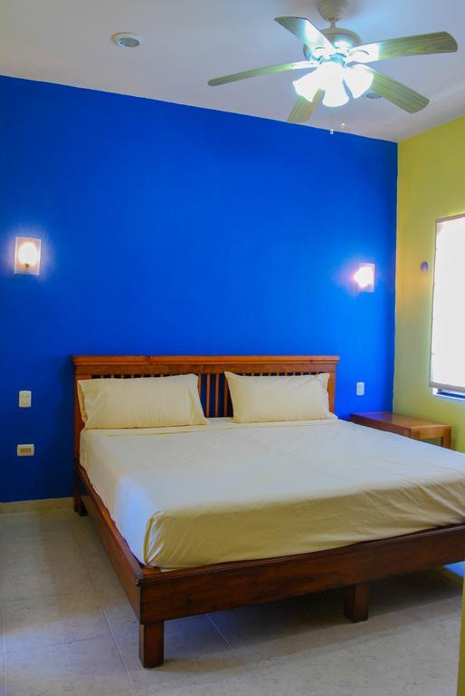 Hotel & Villas Playa Maya Resorts Celestun Luaran gambar