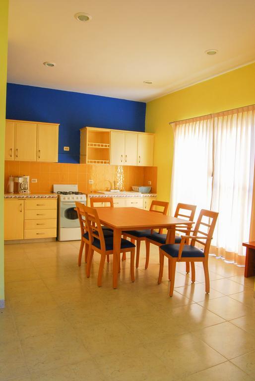 Hotel & Villas Playa Maya Resorts Celestun Luaran gambar